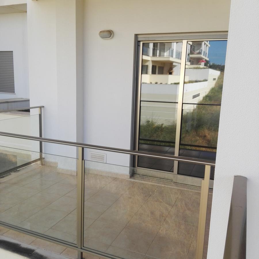Mar Atlantico Apartment Портиман Екстериор снимка